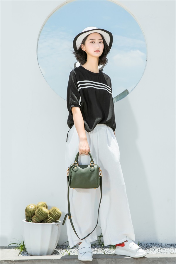 &#24320;&#20113;&#30331;&#38470;&#20837;&#21475;&#45;&#24320;&#20113;&#111;&#110;&#108;&#105;&#110;&#101;&#40;&#20013;&#22269;&#41;