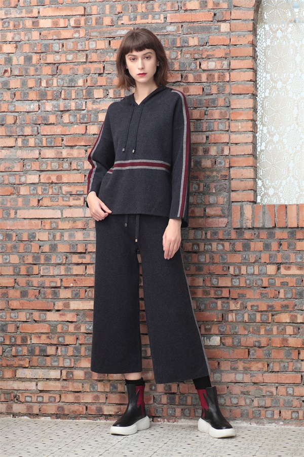 &#24320;&#20113;&#30331;&#38470;&#20837;&#21475;&#45;&#24320;&#20113;&#111;&#110;&#108;&#105;&#110;&#101;&#40;&#20013;&#22269;&#41;