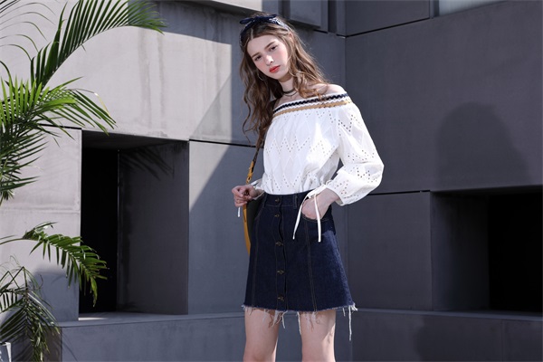 &#24320;&#20113;&#30331;&#38470;&#20837;&#21475;&#45;&#24320;&#20113;&#111;&#110;&#108;&#105;&#110;&#101;&#40;&#20013;&#22269;&#41;