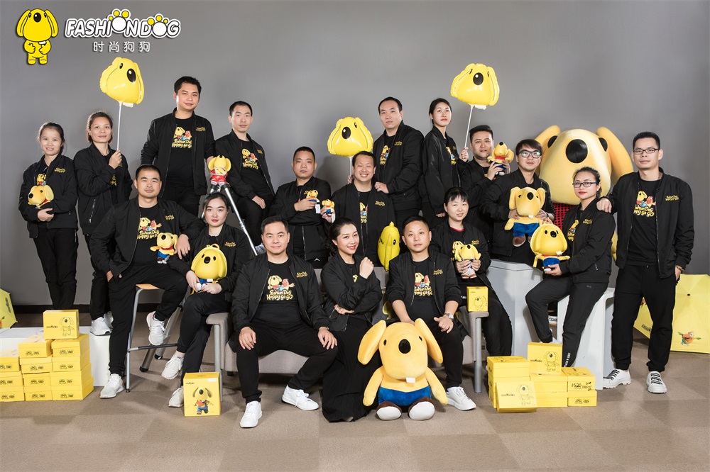 &#24320;&#20113;&#30331;&#38470;&#20837;&#21475;&#45;&#24320;&#20113;&#111;&#110;&#108;&#105;&#110;&#101;&#40;&#20013;&#22269;&#41;