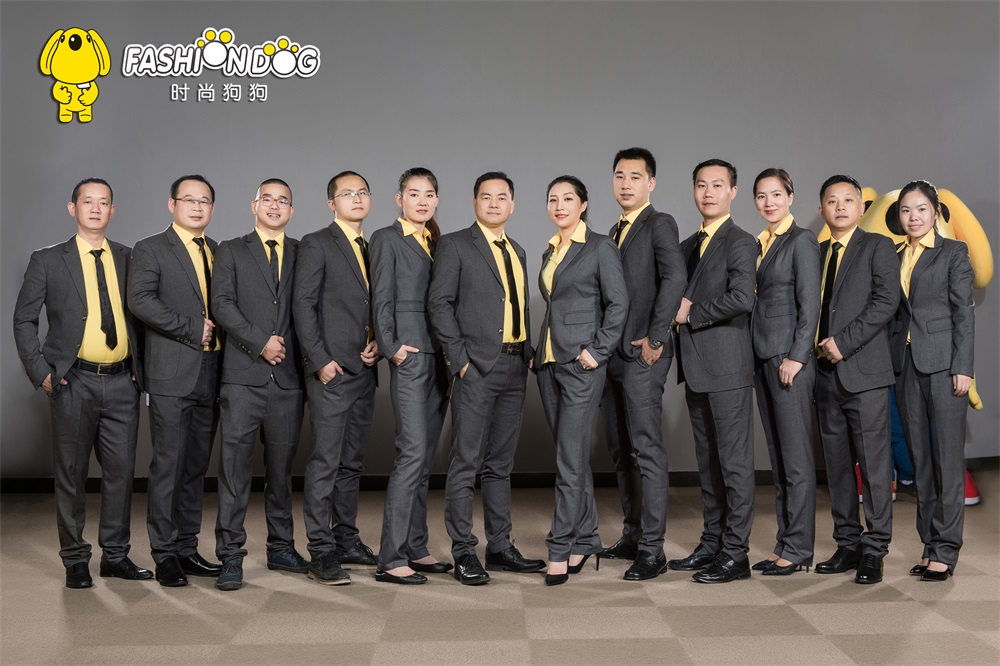 &#24320;&#20113;&#30331;&#38470;&#20837;&#21475;&#45;&#24320;&#20113;&#111;&#110;&#108;&#105;&#110;&#101;&#40;&#20013;&#22269;&#41;