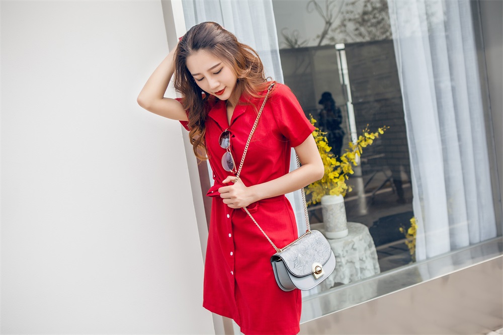 &#24320;&#20113;&#30331;&#38470;&#20837;&#21475;&#45;&#24320;&#20113;&#111;&#110;&#108;&#105;&#110;&#101;&#40;&#20013;&#22269;&#41;