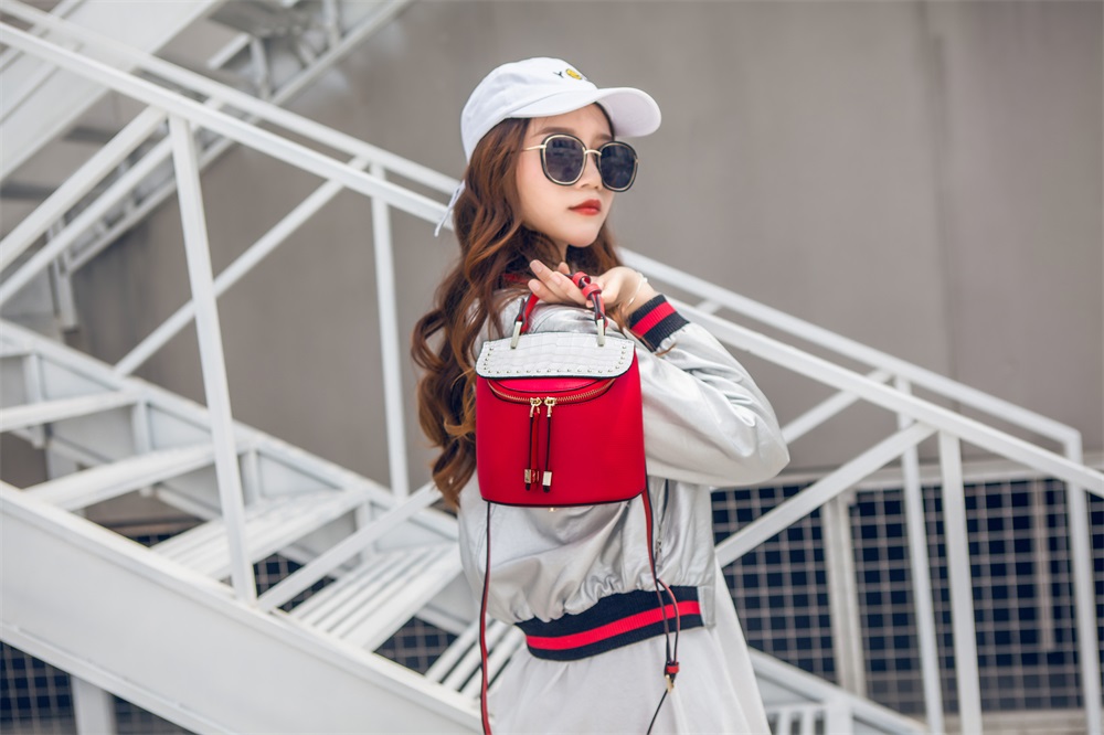 &#24320;&#20113;&#30331;&#38470;&#20837;&#21475;&#45;&#24320;&#20113;&#111;&#110;&#108;&#105;&#110;&#101;&#40;&#20013;&#22269;&#41;