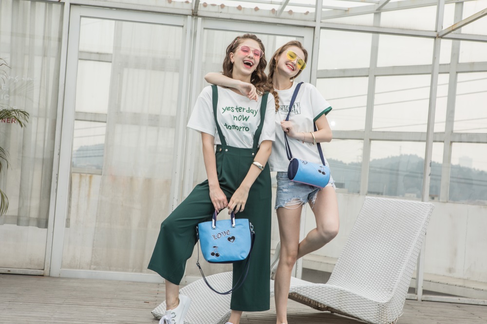 &#24320;&#20113;&#30331;&#38470;&#20837;&#21475;&#45;&#24320;&#20113;&#111;&#110;&#108;&#105;&#110;&#101;&#40;&#20013;&#22269;&#41;