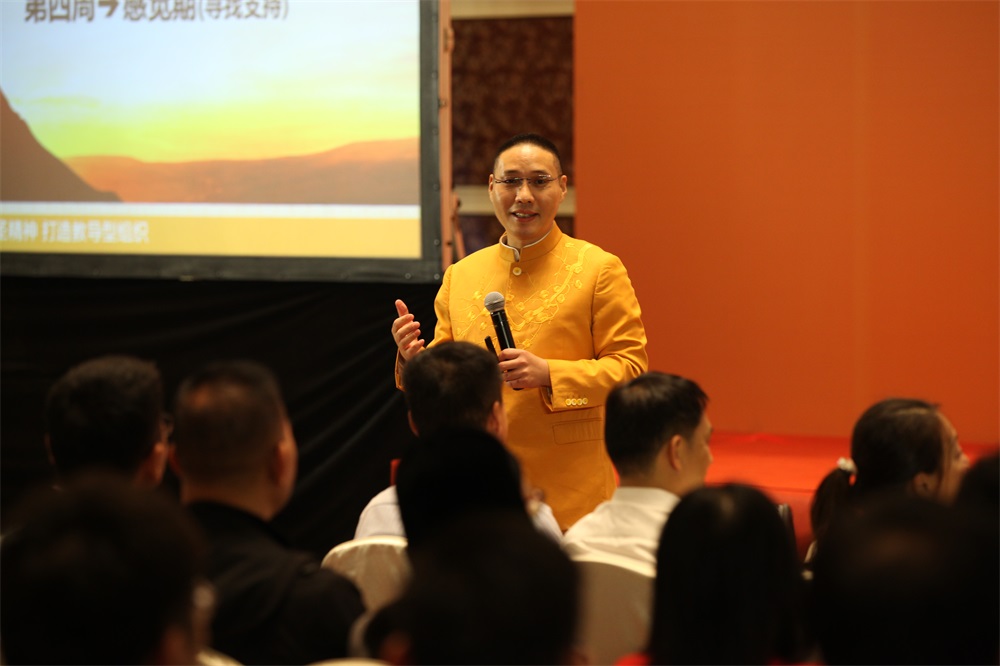 &#24320;&#20113;&#30331;&#38470;&#20837;&#21475;&#45;&#24320;&#20113;&#111;&#110;&#108;&#105;&#110;&#101;&#40;&#20013;&#22269;&#41;