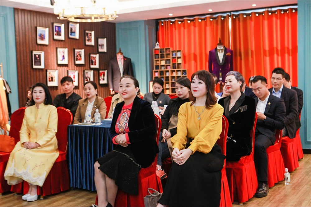 &#24320;&#20113;&#30331;&#38470;&#20837;&#21475;&#45;&#24320;&#20113;&#111;&#110;&#108;&#105;&#110;&#101;&#40;&#20013;&#22269;&#41;