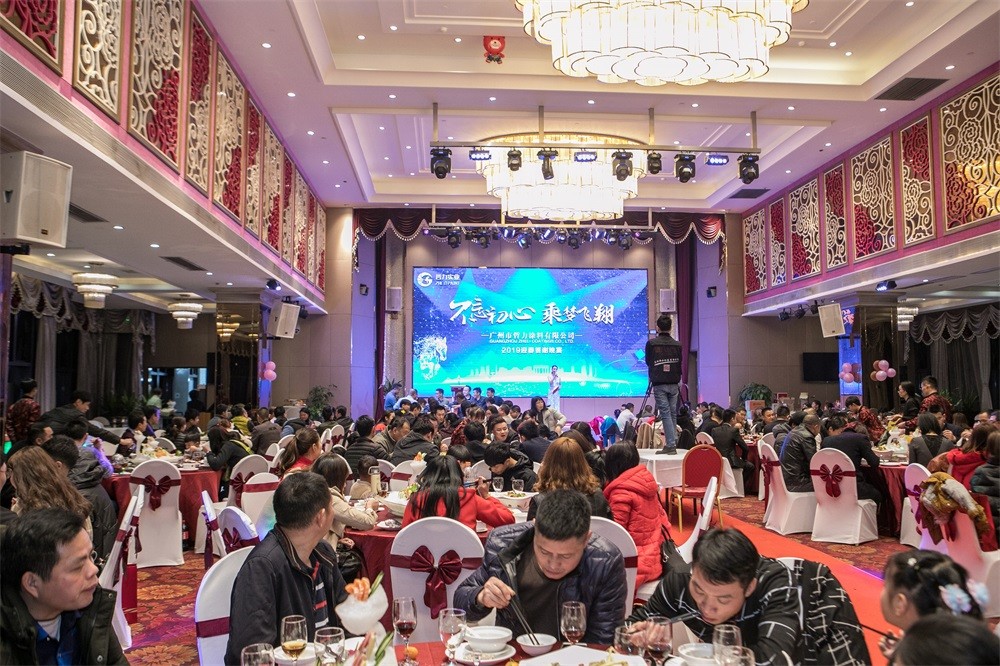 &#24320;&#20113;&#30331;&#38470;&#20837;&#21475;&#45;&#24320;&#20113;&#111;&#110;&#108;&#105;&#110;&#101;&#40;&#20013;&#22269;&#41;