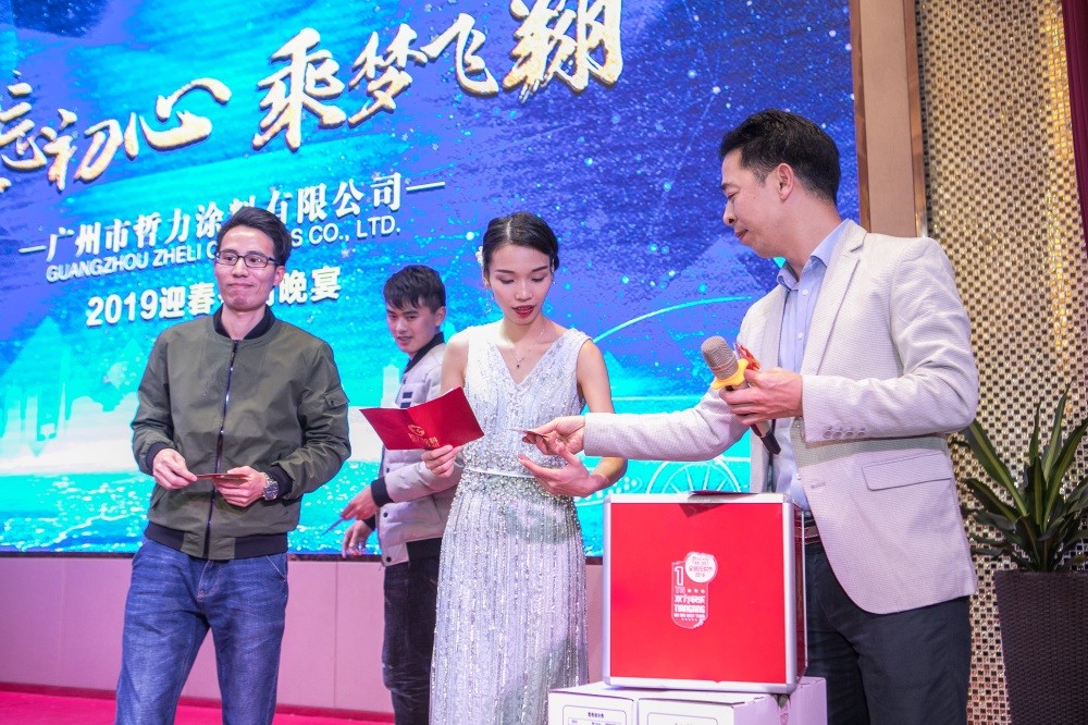&#24320;&#20113;&#30331;&#38470;&#20837;&#21475;&#45;&#24320;&#20113;&#111;&#110;&#108;&#105;&#110;&#101;&#40;&#20013;&#22269;&#41;
