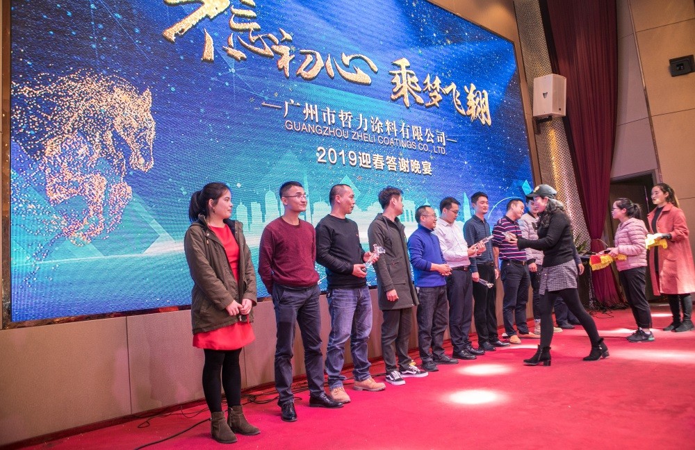 &#24320;&#20113;&#30331;&#38470;&#20837;&#21475;&#45;&#24320;&#20113;&#111;&#110;&#108;&#105;&#110;&#101;&#40;&#20013;&#22269;&#41;