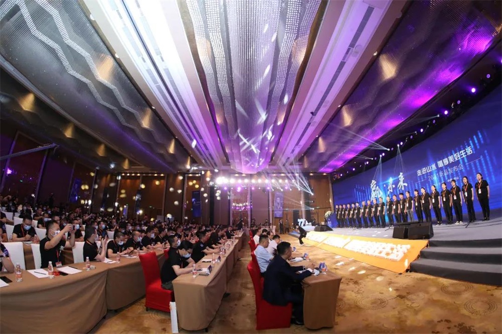 &#24320;&#20113;&#30331;&#38470;&#20837;&#21475;&#45;&#24320;&#20113;&#111;&#110;&#108;&#105;&#110;&#101;&#40;&#20013;&#22269;&#41;