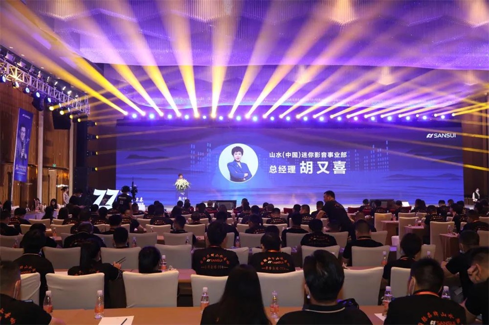 &#24320;&#20113;&#30331;&#38470;&#20837;&#21475;&#45;&#24320;&#20113;&#111;&#110;&#108;&#105;&#110;&#101;&#40;&#20013;&#22269;&#41;