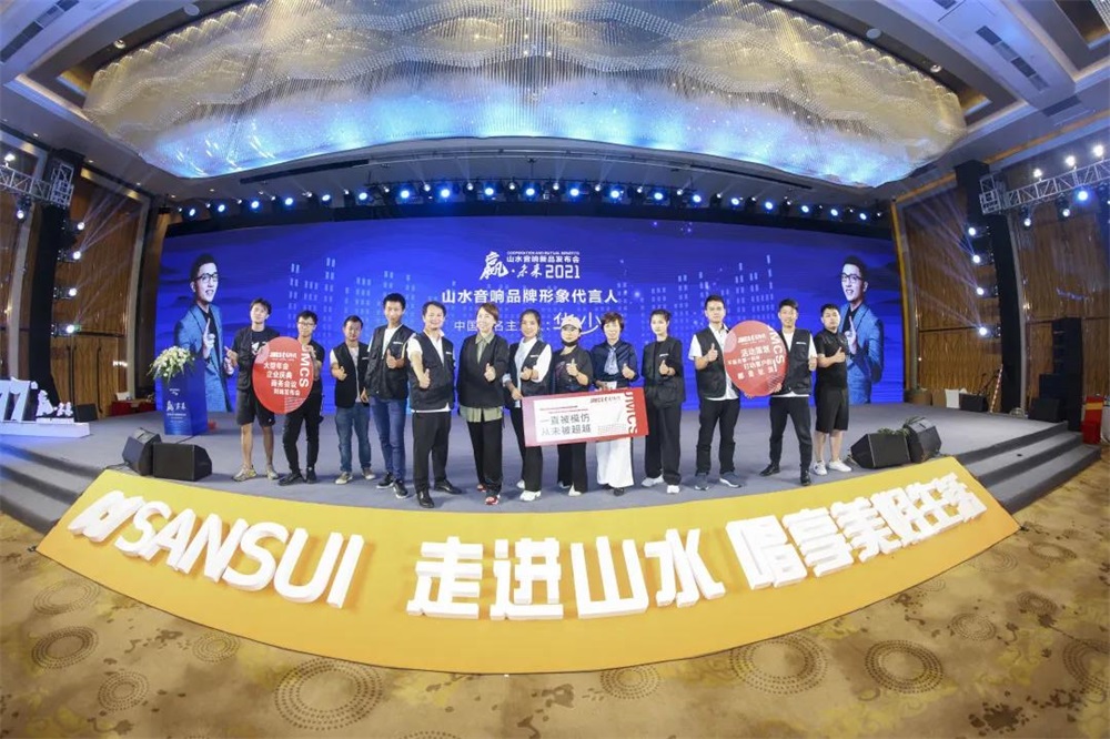 &#24320;&#20113;&#30331;&#38470;&#20837;&#21475;&#45;&#24320;&#20113;&#111;&#110;&#108;&#105;&#110;&#101;&#40;&#20013;&#22269;&#41;