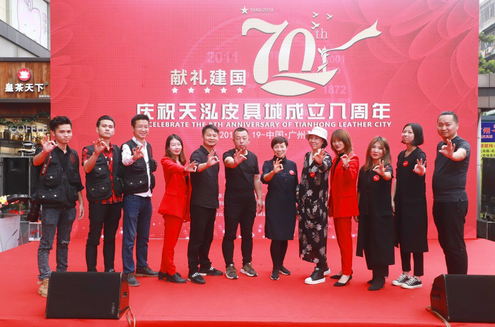 &#24320;&#20113;&#30331;&#38470;&#20837;&#21475;&#45;&#24320;&#20113;&#111;&#110;&#108;&#105;&#110;&#101;&#40;&#20013;&#22269;&#41;