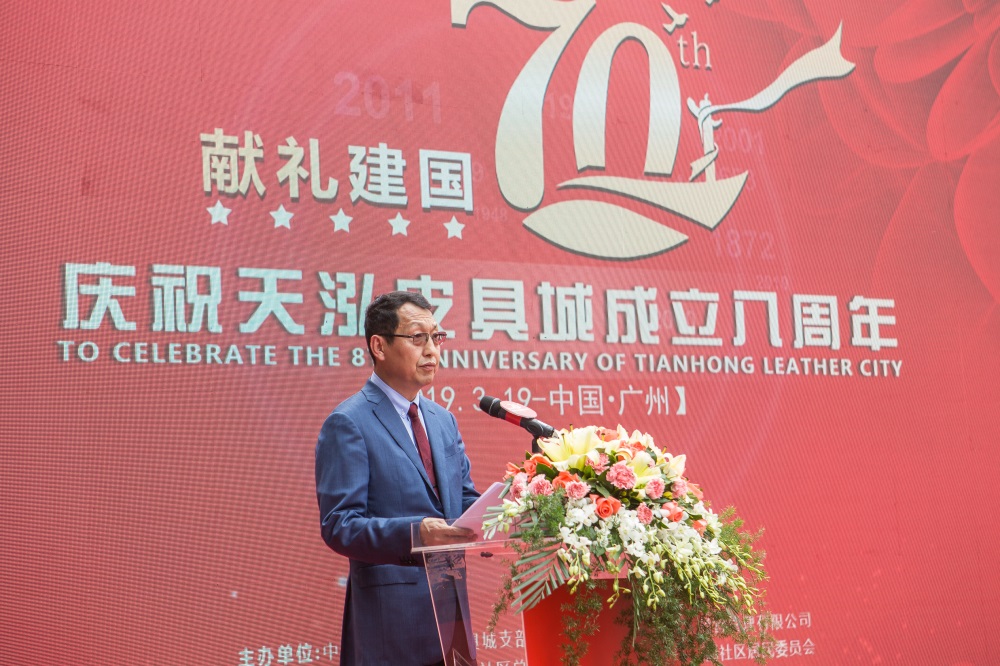 &#24320;&#20113;&#30331;&#38470;&#20837;&#21475;&#45;&#24320;&#20113;&#111;&#110;&#108;&#105;&#110;&#101;&#40;&#20013;&#22269;&#41;