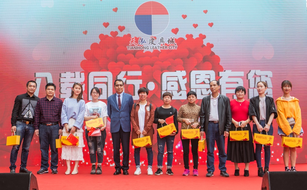 &#24320;&#20113;&#30331;&#38470;&#20837;&#21475;&#45;&#24320;&#20113;&#111;&#110;&#108;&#105;&#110;&#101;&#40;&#20013;&#22269;&#41;