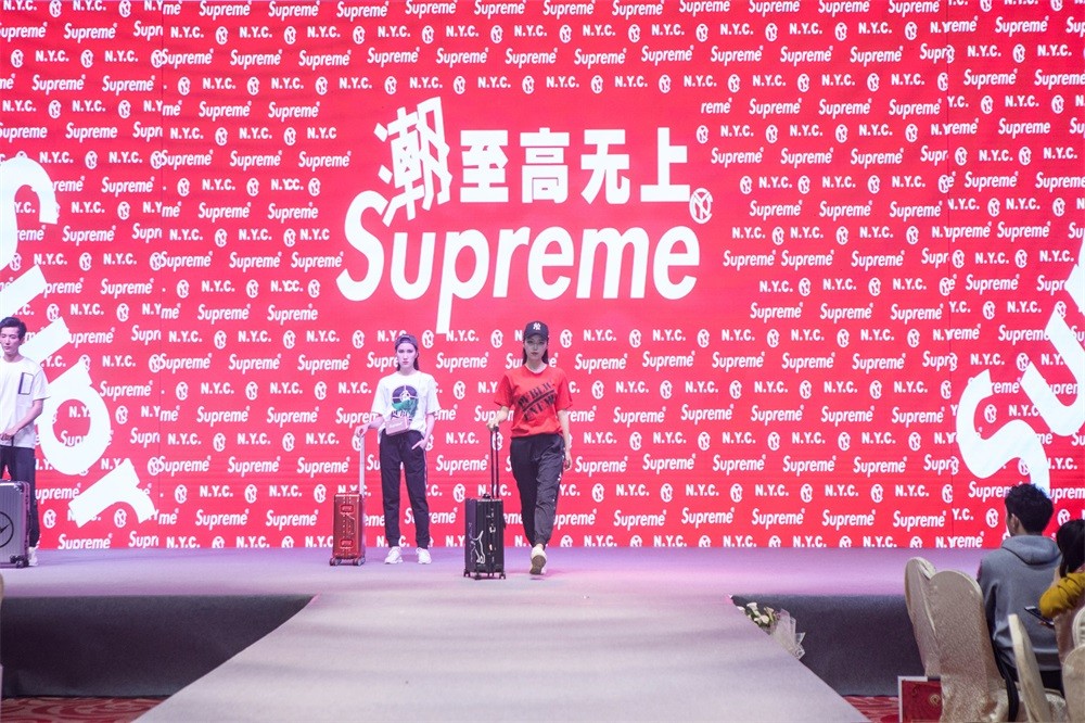 &#24320;&#20113;&#30331;&#38470;&#20837;&#21475;&#45;&#24320;&#20113;&#111;&#110;&#108;&#105;&#110;&#101;&#40;&#20013;&#22269;&#41;