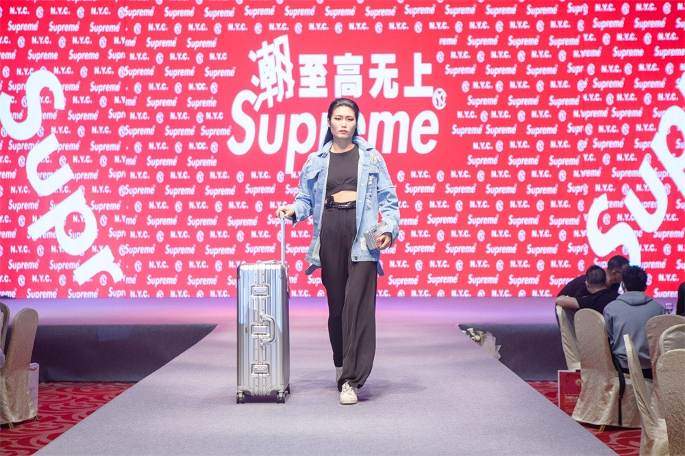 &#24320;&#20113;&#30331;&#38470;&#20837;&#21475;&#45;&#24320;&#20113;&#111;&#110;&#108;&#105;&#110;&#101;&#40;&#20013;&#22269;&#41;