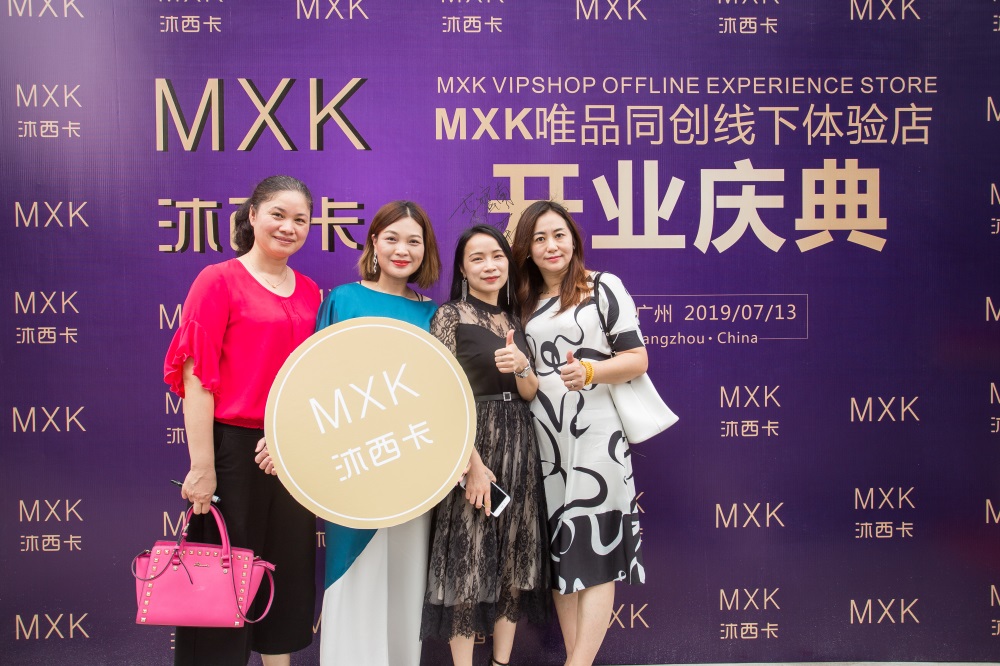 &#24320;&#20113;&#30331;&#38470;&#20837;&#21475;&#45;&#24320;&#20113;&#111;&#110;&#108;&#105;&#110;&#101;&#40;&#20013;&#22269;&#41;