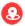 &#24320;&#20113;&#30331;&#38470;&#20837;&#21475;&#45;&#24320;&#20113;&#111;&#110;&#108;&#105;&#110;&#101;&#40;&#20013;&#22269;&#41;