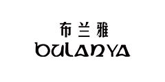 &#24320;&#20113;&#30331;&#38470;&#20837;&#21475;&#45;&#24320;&#20113;&#111;&#110;&#108;&#105;&#110;&#101;&#40;&#20013;&#22269;&#41;
