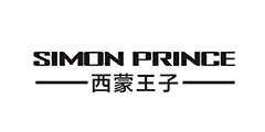 &#24320;&#20113;&#30331;&#38470;&#20837;&#21475;&#45;&#24320;&#20113;&#111;&#110;&#108;&#105;&#110;&#101;&#40;&#20013;&#22269;&#41;