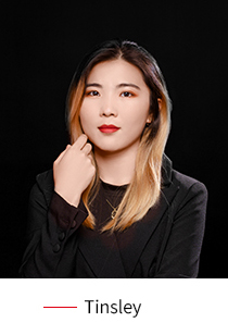 &#24320;&#20113;&#30331;&#38470;&#20837;&#21475;&#45;&#24320;&#20113;&#111;&#110;&#108;&#105;&#110;&#101;&#40;&#20013;&#22269;&#41;