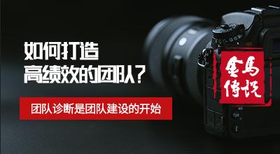 &#24320;&#20113;&#30331;&#38470;&#20837;&#21475;&#45;&#24320;&#20113;&#111;&#110;&#108;&#105;&#110;&#101;&#40;&#20013;&#22269;&#41;