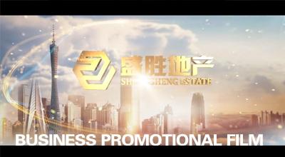 &#24320;&#20113;&#30331;&#38470;&#20837;&#21475;&#45;&#24320;&#20113;&#111;&#110;&#108;&#105;&#110;&#101;&#40;&#20013;&#22269;&#41;