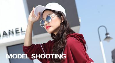 &#24320;&#20113;&#30331;&#38470;&#20837;&#21475;&#45;&#24320;&#20113;&#111;&#110;&#108;&#105;&#110;&#101;&#40;&#20013;&#22269;&#41;